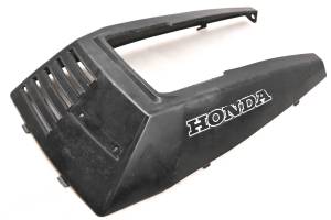 84 Honda Fourtrax 200 2x4 Hood Front Fender Cover TRX200