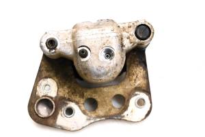 Polaris - 04 Polaris Sportsman 400 4x4 Front Right Brake Caliper - Image 2