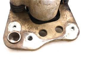 Polaris - 04 Polaris Sportsman 400 4x4 Front Right Brake Caliper - Image 4