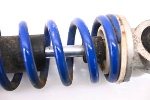 Polaris - 11 Polaris Sportsman 850 EFI Touring 4x4 Rear Passenger Seat Shock - Image 3