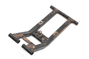 11 Polaris Sportsman 850 EFI Touring 4x4 Rear Seat Shock Support