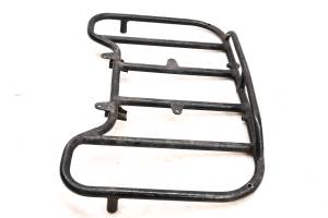 Honda - 84 Honda Fourtrax 200 2x4 Front Rack Carrier TRX200 - Image 3
