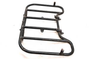 Honda - 84 Honda Fourtrax 200 2x4 Front Rack Carrier TRX200 - Image 4