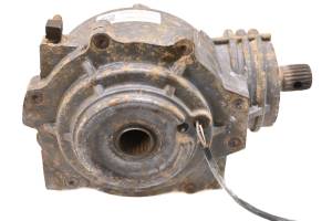 Polaris - 16 Polaris Ranger 1000 Crew Diesel Front Differential - Image 3