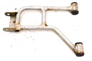 05 Arctic Cat 650 V2 4x4 Rear Upper Left A-Arm