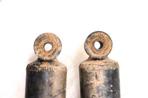 Polaris - 16 Polaris Ranger 1000 Crew Diesel Front Shocks - Image 5