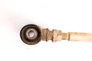 Polaris - 16 Polaris Ranger 1000 Crew Diesel Steering Rack & Pinion - Image 2