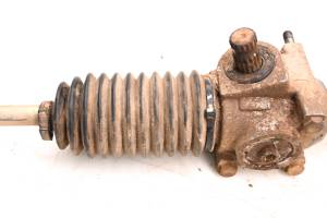 Polaris - 16 Polaris Ranger 1000 Crew Diesel Steering Rack & Pinion - Image 3