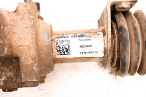 Polaris - 16 Polaris Ranger 1000 Crew Diesel Steering Rack & Pinion - Image 4