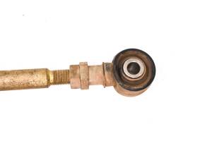 Polaris - 16 Polaris Ranger 1000 Crew Diesel Steering Rack & Pinion - Image 6