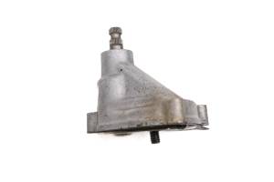 05 Arctic Cat 650 V2 4x4 Shift Shaft Shifter & Cover