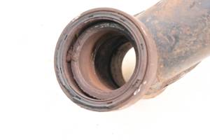 Honda - 84 Honda Fourtrax 200 2x4 Front Right Swingarm TRX200 - Image 5