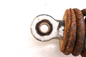 Honda - 84 Honda Fourtrax 200 2x4 Rear Shock TRX200 - Image 2