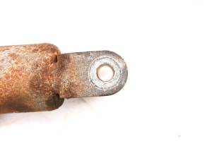 Honda - 84 Honda Fourtrax 200 2x4 Rear Shock TRX200 - Image 4