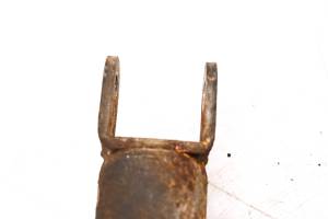 Honda - 84 Honda Fourtrax 200 2x4 Rear Shock TRX200 - Image 5