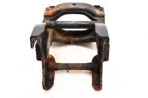 Honda - 84 Honda Fourtrax 200 2x4 Rear Swingarm TRX200 - Image 2