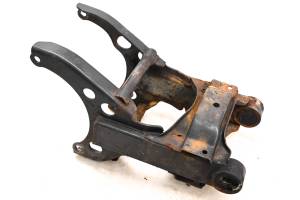 Honda - 84 Honda Fourtrax 200 2x4 Rear Swingarm TRX200 - Image 3