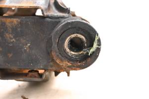 Honda - 84 Honda Fourtrax 200 2x4 Rear Swingarm TRX200 - Image 4