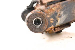 Honda - 84 Honda Fourtrax 200 2x4 Rear Swingarm TRX200 - Image 5