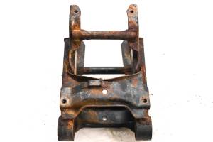 Honda - 84 Honda Fourtrax 200 2x4 Rear Swingarm TRX200 - Image 6