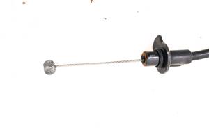 Polaris - 04 Polaris Sportsman 400 4x4 Throttle Cable - Image 3