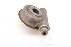 Suzuki - 71 Suzuki Trail Hopper 50 Speedometer Gear Housing MT50 - Image 3