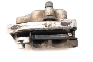 Kawasaki - 04 Kawasaki KX250F Front Brake Caliper - Image 4