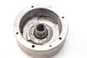 Suzuki - 71 Suzuki Trail Hopper 50 Flywheel Magneto MT50 - Image 2