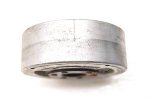 Suzuki - 71 Suzuki Trail Hopper 50 Flywheel Magneto MT50 - Image 3