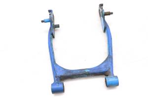 Suzuki - 71 Suzuki Trail Hopper 50 Rear Swingarm MT50 - Image 2