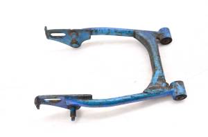 Suzuki - 71 Suzuki Trail Hopper 50 Rear Swingarm MT50 - Image 3