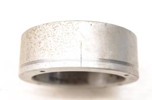 Suzuki - 71 Suzuki Trail Hopper 50 Flywheel Magneto MT50 - Image 3