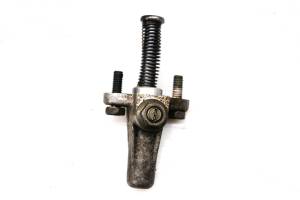 Suzuki - 00 Suzuki Quadrunner 160 2x4 Cam Chain Tensioner LT160 - Image 3