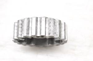 Suzuki - 71 Suzuki Trail Hopper 50 Inner Clutch Hub MT50 - Image 3