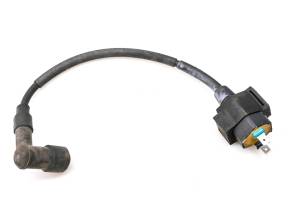 85 Honda ATC110 Ignition Coil