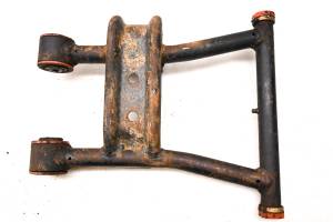 Polaris - 01 Polaris Sportsman 500 HO 4x4 Rear Lower Right A-Arm - Image 6