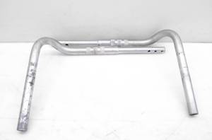 Suzuki - 72 Suzuki Trailhopper 50 Left & Right Handlebars MT50 - Image 3