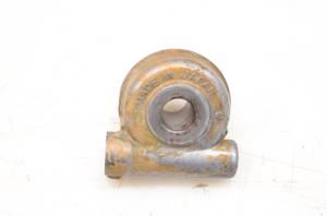 72 Suzuki Trailhopper 50 Speedometer Gear Housing MT50