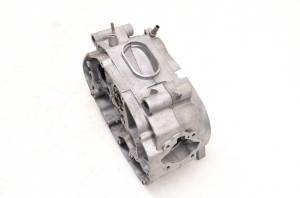 72 Suzuki Trailhopper 50 Crankcase Center Crank Case MT50