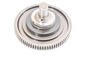 Polaris - 20 Polaris RZR 900 Trail Starter Gear - Image 2