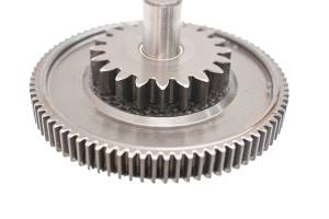 Polaris - 20 Polaris RZR 900 Trail Starter Gear - Image 3