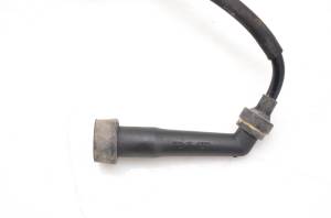 Yamaha - 93 Yamaha Kodiak 400 4x4 Ignition Coil YFM400FW - Image 3