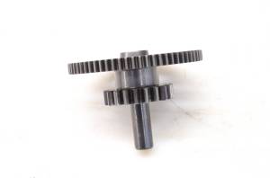 Arctic Cat - 18 Arctic Cat Wildcat Sport 700 4x4 Starter Gear - Image 3