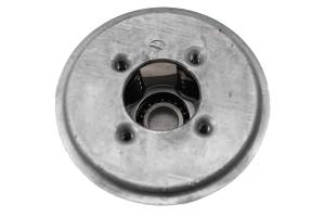 Honda - 84 Honda Fourtrax 200 2x4 Clutch Pressure Plate TRX200 - Image 3