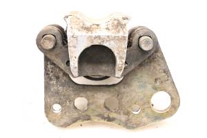01 Polaris Sportsman 500 HO 4x4 Front Left Brake Caliper