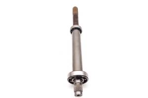 01 Polaris Sportsman 500 4x4 Transmission Output Shaft