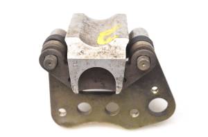 01 Polaris Sportsman 400 4x4 Front Right Brake Caliper
