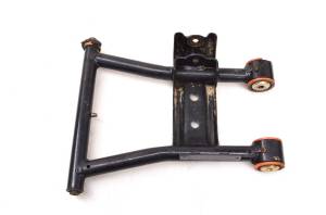 01 Polaris Sportsman 400 4x4 Rear Lower Right A-Arm