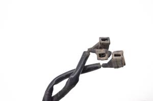 Honda - 03 Honda Rincon 650 4x4 Front Brake Stop Switch Wire Harness TRX650FA - Image 3