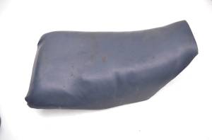 93 Honda Fourtrax 300 2x4 Seat TRX300